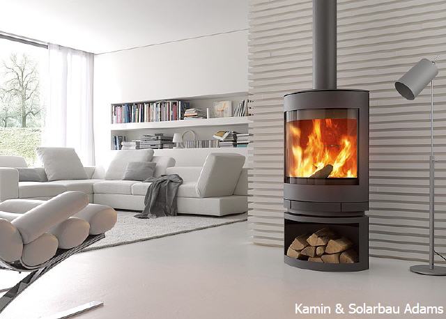 Skantherm Emotion M