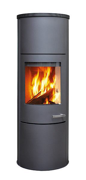 Skantherm Merano XL