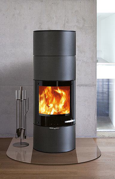 Skantherm Milano M